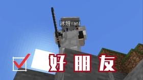 时尚公主做美甲