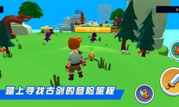 “柏拉图式爱情”真的只是精神恋爱吗?我们或许误解了柏拉图