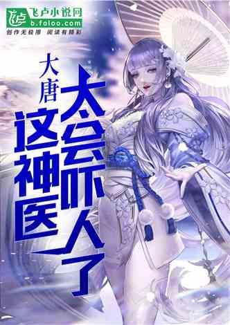 五彩泡泡