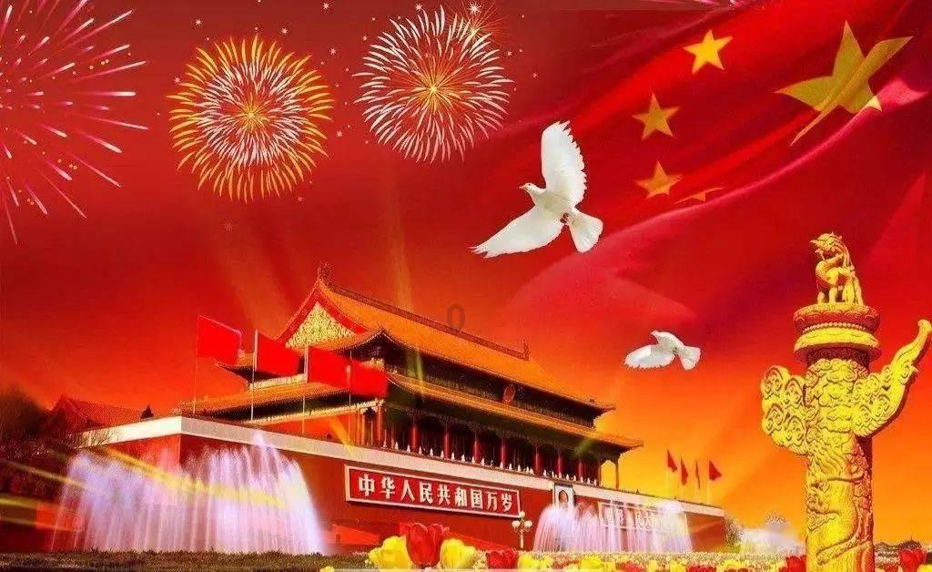暗黑血统3