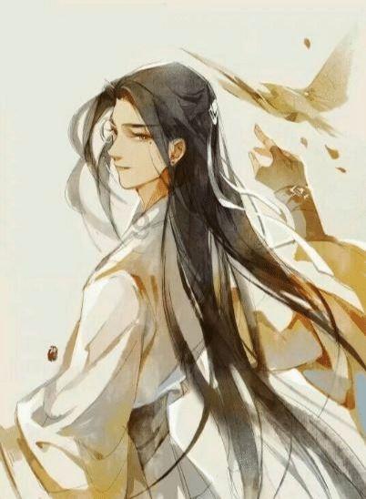 He returned the book he borrowed from the library 20 days ago游戏画面