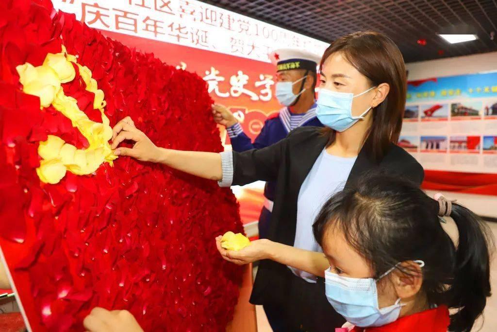 大豪宅逃脱6