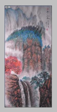 营救小猫头鹰