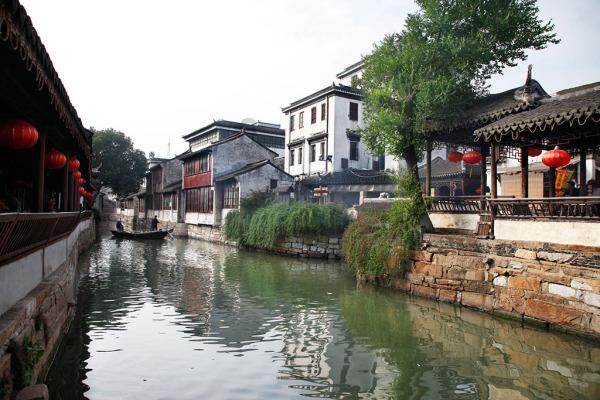公主烹饪蛋糕