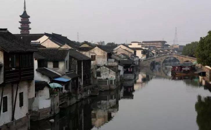 关停物流机器人项目，亚马逊放弃物流体系自建了吗？游戏画面